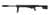Auto Ordnance TAO-416 .416 Barrett 29in Black thumbnail 1