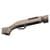 Winchester SXP Hybrid Hunter 12GA Pump Shotgun - Mossy Oak/FDE Finish thumbnail 4
