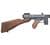 Thompson/Center Arms 1927A-1 Deluxe Carbine .45 ACP 16.5in thumbnail 3