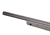 Bergara BMR-X .22 LR 18in Carbon Fiber Green/Black thumbnail 2