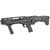 Standard Manufacturing DP-12: 12 GA Pump-Action Shotgun, 10-Round Capacity thumbnail 3