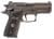 Sig Sauer P229 Legion SAO - 9MM, 3.9" Barrel, Night Sights thumbnail 2