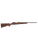 Winchester Model 70 Featherweight Compact .308 Bolt Action Rifle thumbnail 3