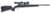 Savage Arms Axis XP 7mm-08 Rem 20in Black thumbnail 1