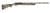 Franchi Affinity 3 Camo Inertia-Driven 20 Gauge Semi-Auto Shotgun thumbnail 2