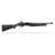 Benelli SuperNova Tactical - 12GA Pump Shotgun, Matte Black thumbnail 3