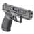 Springfield Armory Echelon 4.0FC 9mm 4in Black thumbnail 2