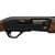Winchester SX4 Field 20GA Semi-Auto Shotgun - Walnut thumbnail 2