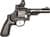 S&W Performance 327 WR: 9mm Red Dot Ported Revolver thumbnail 2