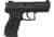 Heckler & Koch P30 V3 9mm 3.85in Black thumbnail 1