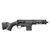 FightLite Bandito 7.25" 5.56 NATO 10rd Pistol - SCR-556BPM thumbnail 1