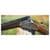 Rizzini Artemis 28 GA Over-Under Shotgun - Elite Edition 29" Barrel thumbnail 4
