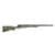 Christensen Arms Ridgeline FFT 7mm PRC 22in Burnt Bronze thumbnail 1