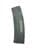ATI Alpha Maxx 5.56 NATO 7.5in Black thumbnail 2