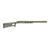 TriStar Upland Hunter 20 Gauge 26in Bronze Cerakote Mossy Oak Green Leaf thumbnail 1