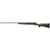 Browning X-Bolt Pro Creedmoor 6.5 Tungsten Bolt Rifle thumbnail 2