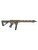 Diamondback DB9: 9mm Semi-Auto Rifle, Adjustable Stock, Optic Ready thumbnail 2