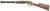 Henry Elite Brass .45 Colt Lever Rifle - Side Gate Edition thumbnail 2