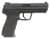 HK45 V7 Tactical .45 ACP | Ergonomic DAO Handgun with Night Sights thumbnail 1