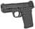 Smith & Wesson M&P9 Shield EZ - 9mm Micro Compact Pistol thumbnail 4