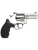 Smith & Wesson 686 Plus: Compact .357 Magnum, 7-Rd Revolver thumbnail 6