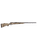 Weatherby Vanguard Outfitter .223 Rem Tan Bolt-Action Rifle thumbnail 2