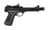 Browning Buck Mark Contour Pro .22 LR Semi-Auto w/ Red Dot thumbnail 1