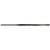 Beretta A300 Outlander Sport 12G Semi-Auto Shotgun - Steelium Barrel thumbnail 5