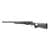 Winchester XPR Thumbhole Varmint .270 Win 24" Bolt Rifle thumbnail 3
