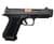 COOL GUNS MR920P Elite 9mm Compact Striker-Fired Pistol thumbnail 1