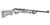 Ruger 10/22 Yote Camo .22 LR Semi-Auto Rifle thumbnail 4