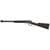 Henry Smoothbore Lever .22LR Garden Gun thumbnail 2