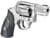 Ruger SP101 Satin Compact Revolver - .357 Magnum, 5-Round Capacity thumbnail 4