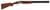 Escort Optima D12 Elite Over-Under Shotgun, 12 GA, 28" Walnut Masterpiece thumbnail 1