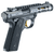 Ruger Mark IV 22/45 Lite .22 LR Pistol - Lightweight Precision thumbnail 5