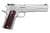 Kimber Target 10mm Satin Silver Pistol, 6" Barrel, 7 Rds thumbnail 1