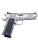 Desert Eagle 1911 C .45 ACP Stainless Pistol thumbnail 10