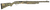 Mossberg 835 Ulti-Mag Turkey Camo Shotgun, 12 Gauge Pump Action thumbnail 1