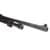 ATI S-Beam Pump MB3 - 12GA Shotgun for Defense & Hunting thumbnail 3