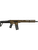 CMMG Dissent MK4 5.56 NATO Tactical Folding Carbine thumbnail 2