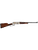 Henry Long Ranger Elite .243 Win Lever Action Rifle thumbnail 5