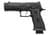 Sig Sauer P320 MAX 9mm 3.9in Black thumbnail 1