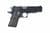 Browning 1911-22 Black Label Compact .22 LR Pistol - Classic thumbnail 3
