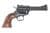 Ruger Precision Single-Ten .22 LR Revolver - 10-Round, Fiber Optics thumbnail 1
