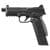 FN 510 Tactical - Optics-Ready 10mm Pistol, Threaded Barrel thumbnail 4