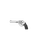 Smith & Wesson 648 Revolver: Precision .22 WMR, 8-Round Stainless Steel thumbnail 5