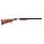 ATI Cavalry Sport 12 GA Over-Under Shotgun - 30" Wood Finish thumbnail 1