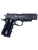 ATI FXH-45 Gen 2 Hybrid .45 ACP Pistol - Precision & Power thumbnail 5