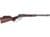 Henry H1 Sporter .22 LR 18.5in Blued Walnut Threaded thumbnail 1