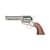 Uberti 1873 Cattleman .357 Mag Revolver - Polished Elegance thumbnail 1